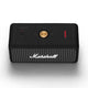 Marshall-Emberton-Portable-Speaker-Custom-Mac-BD (7006590468159)