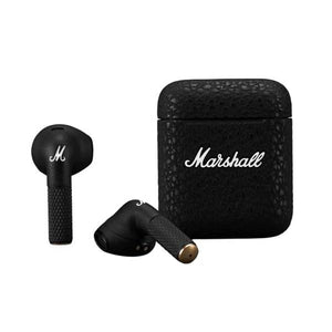 Marshall-Minor-III-True-Wireless-In-Ear-Headphones-custom-mac-bd (6975945932863)