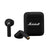 Marshall-Minor-III-True-Wireless-In-Ear-Headphones-custom-mac-bd (6975945932863)