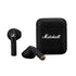 PRE-ORDER Marshall Minor III True Wireless In-Ear Headphones