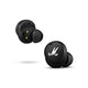 Marshall-Mode-II-True-Wireless-In-Ear-Headphone-Custom-Mac-BD (6999067689023)