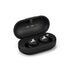 PRE-ORDER Marshall Mode II True Wireless In-Ear Headphones