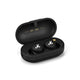 Marshall-Mode-II-True-Wireless-In-Ear-Headphones-Custom-Mac-BD (6999067689023)