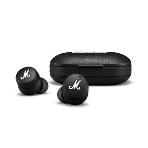 Marshall-Mode-II-Wireless-In-Ear-Headphones-Custom-Mac-BD (6999067689023)