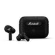 Marshall-Motif-ANC-True-Wireless-Earbuds-Custom-Mac-BD (6999034069055)