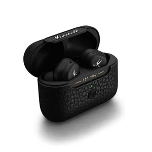 Marshall-Motif-ANC-True-Wireless-Earbuds-Custom-MacBD (6999034069055)