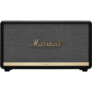 Marshall Stanmore II Wireless Bluetooth Speaker (6981291147327)