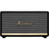 PRE-ORDER Marshall Stanmore II Wireless Bluetooth Speaker