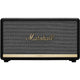 Marshall Stanmore II Wireless Bluetooth Speaker (6981291147327)