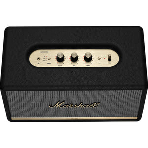 Marshall-stanmore-ii-speaker-custom-mac-bd (6981291147327)