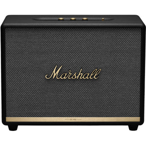 PRE-ORDER Marshall Woburn II Wireless Stereo Speaker (6981681709119)