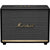 PRE-ORDER Marshall Woburn II Wireless Stereo Speaker (6981681709119)