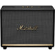 PRE-ORDER Marshall Woburn II Wireless Stereo Speaker (6981681709119)