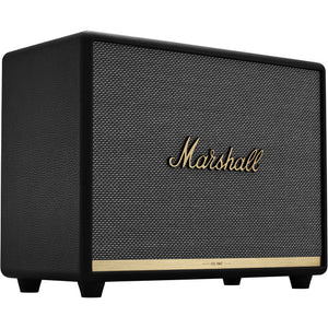 PRE-ORDER Marshall Woburn II Wireless Stereo Speaker (6981681709119)