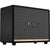 PRE-ORDER Marshall Woburn II Wireless Stereo Speaker (6981681709119)