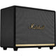 PRE-ORDER Marshall Woburn II Wireless Stereo Speaker (6981681709119)