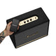 PRE-ORDER Marshall Woburn II Wireless Stereo Speaker (6981681709119)