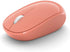 Microsoft Bluetooth Mouse