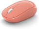 Microsoft-Bluetooth-mouse-Custom-Mac-BD (6854068437055)