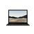 PRE-ORDER Microsoft Surface Laptop 4 5BT-00018 13.5