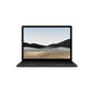 PRE-ORDER Microsoft Surface Laptop 4 5BT-00018 13.5" TouchScreen Black ( I5-1145G7, 8GB, 512GB SSD, Iris Xe, W10 ) (6763007377471)