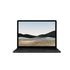 Microsoft Surface Laptop 4 13.5" laptop Matte Black Metal ( 11th Gen Core i7, 16GB, 512GB SSD, W10)