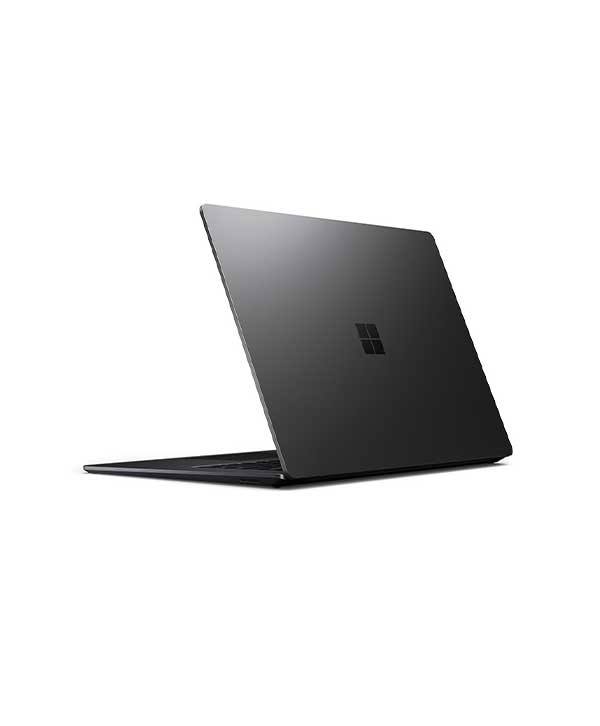 Microsoft Surface Laptop 4 Price In Bangladesh Custom Mac BD Microsoft Surface Laptop 4 Price In Bangladesh Custom Mac BD