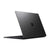 Microsoft Surface Laptop 4 13.5