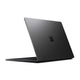 Microsoft Surface Laptop 4 13.5" laptop Matte Black Metal ( 11th Gen Core i7, 16GB, 512GB SSD, W10) (6752024363071)