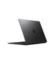 PRE-ORDER Microsoft Surface Laptop 4 5BT-00018 13.5" TouchScreen Black ( I5-1145G7, 8GB, 512GB SSD, Iris Xe, W10 ) (6763007377471)