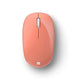 Microsoft-bluetooth-mouse-Custom-MacBD (6854068437055)