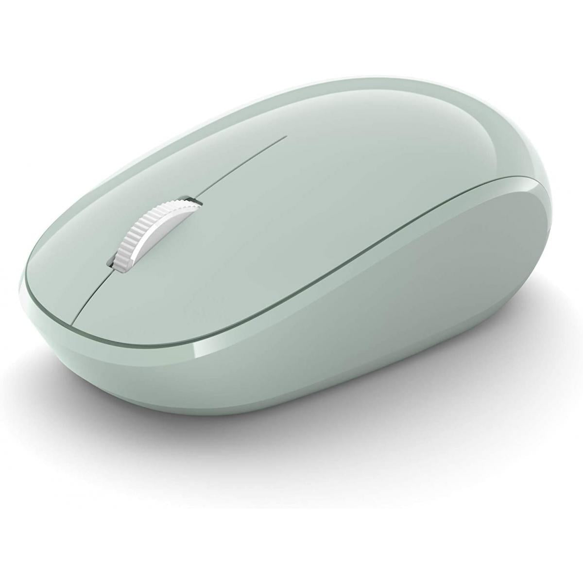 Custom Microsoft Mouse Microsoft Bluetooth Mouse | Custom Mac BD