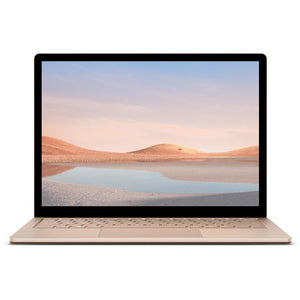 MicrosoftSurfaceLaptop4CMBD (6752015712319)