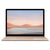 PRE-ORDER Microsoft Surface Laptop 4 5BT-00018 13.5