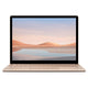 PRE-ORDER Microsoft Surface Laptop 4 5BT-00018 13.5" TouchScreen Black ( I5-1145G7, 8GB, 512GB SSD, Iris Xe, W10 ) (6763007377471)