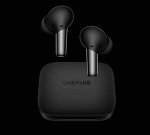 OnePlus Buds Pro (6874146504767)