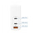 Momax-ONEPLUG-GaN-140W-3-Ports-Fast-Charger-Custom-Mac-BD (7110237913151)