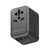 Momax-UA8-1-World-65W-GaN-Travel-adapter-Custom-Mac-BD (7110237257791)