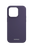 MOMAXSiliconeCase360ProtectionShockResistantIphone14Series(Purple) (7110399098943)