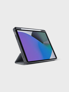 UNIQ Moven Fits New iPad Pro 11" (2021) (6846614470719)