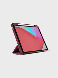 UNIQ Moven Fits New iPad Pro 11" (2021) (6846614470719)