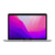 NEW Apple Macbook Pro with M1 Chip 13 Inch Laptop 2020 Model ( 16GB, 512GB SSD) (4934485475391)