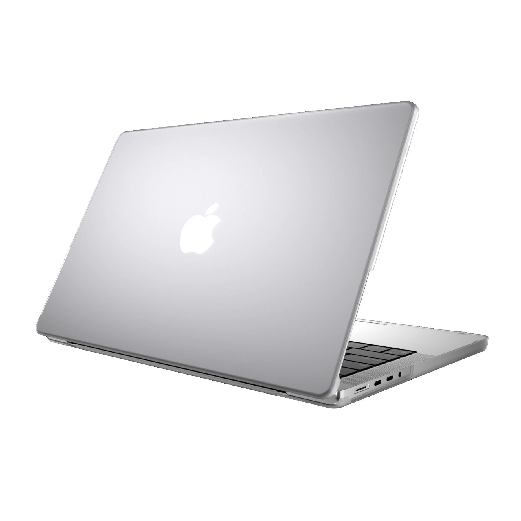 SwitchEasy NUDE MacBook Pro 14 - Main Image