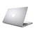 SwitchEasy NUDE MacBook Protective Case (6880671825983)