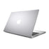 SwitchEasy NUDE MacBook Pro 14" Protective Case