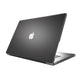 SwitchEasy NUDE MacBook Protective Case (6880671825983)