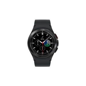 samsung galaxy watch 4 custom Mac bd (6730178494527)