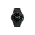 samsung galaxy watch 4 custom Mac bd (6730178494527)