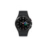 Samsung Galaxy Watch 4 Classic Bluetooth Wifi