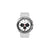 Samsung galaxy watch 4 custom Mac bd (6730178494527)